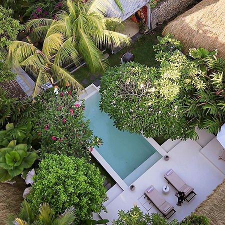 Liv Canggu - An Urban Sanctuary Esterno foto