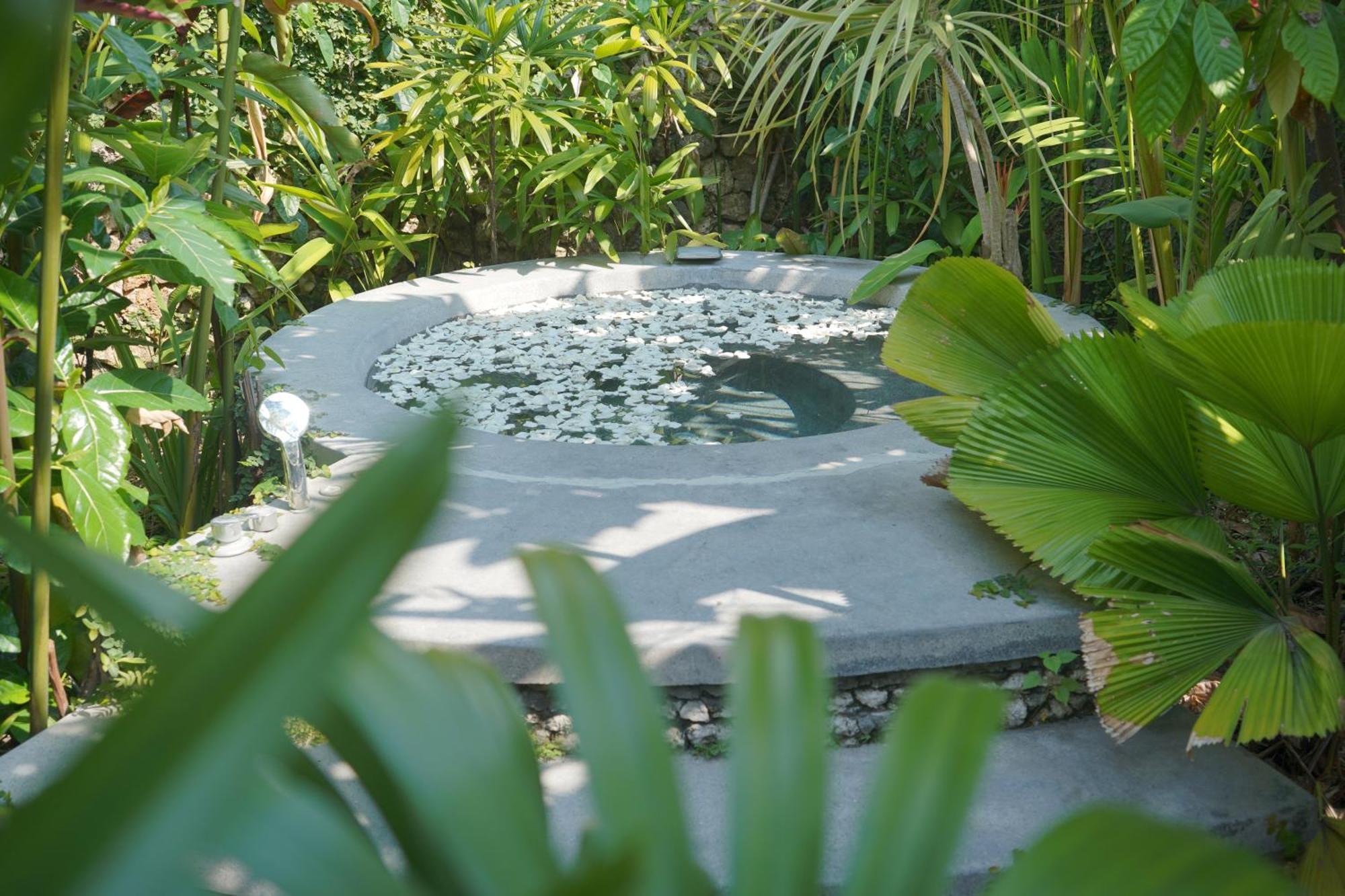 Liv Canggu - An Urban Sanctuary Esterno foto